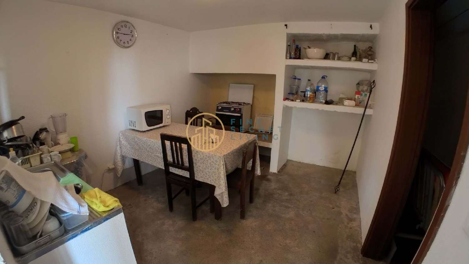  te koop villa Câmara de Lobos Câmara De Lobos 7