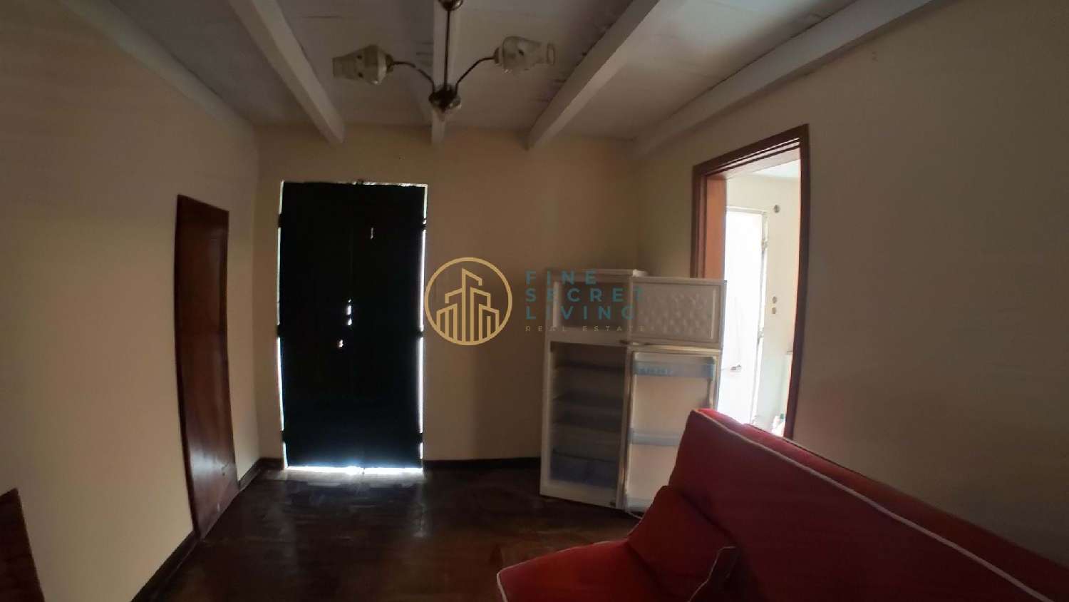  te koop villa Câmara de Lobos Câmara De Lobos 8