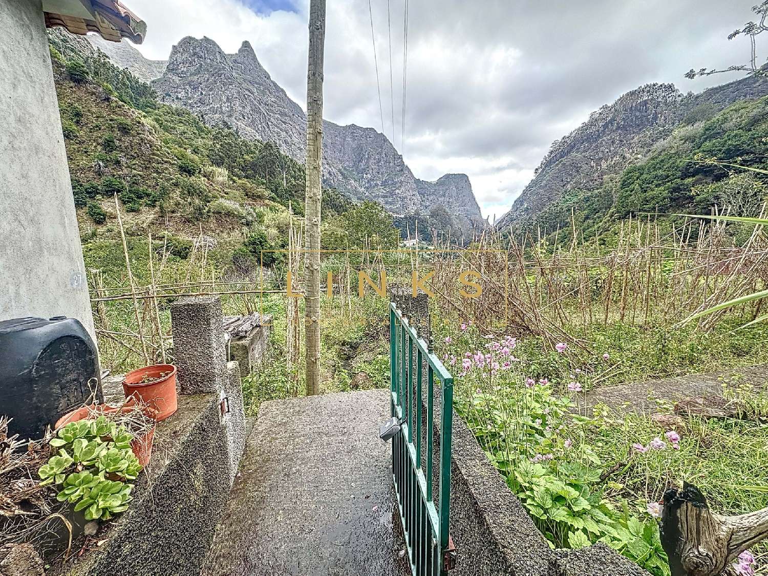  kaufen Villa Câmara de Lobos Câmara De Lobos 3
