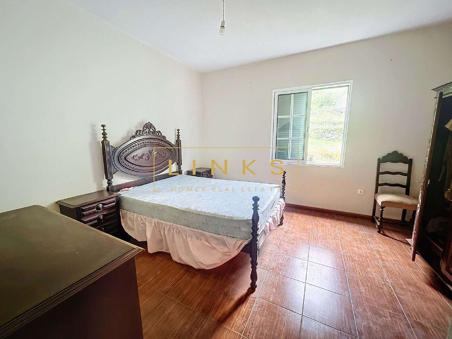  kaufen Villa Câmara de Lobos Câmara De Lobos 4