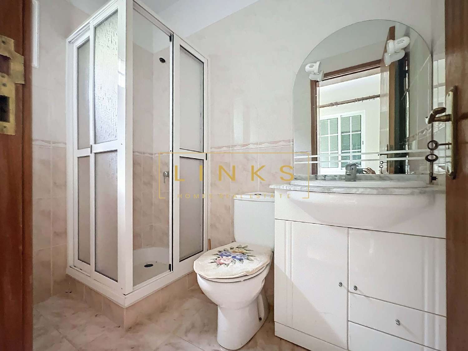  kaufen Villa Câmara de Lobos Câmara De Lobos 5