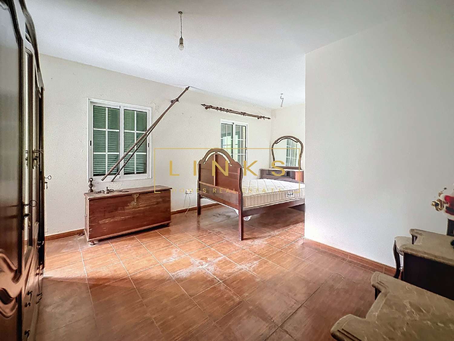  kaufen Villa Câmara de Lobos Câmara De Lobos 6