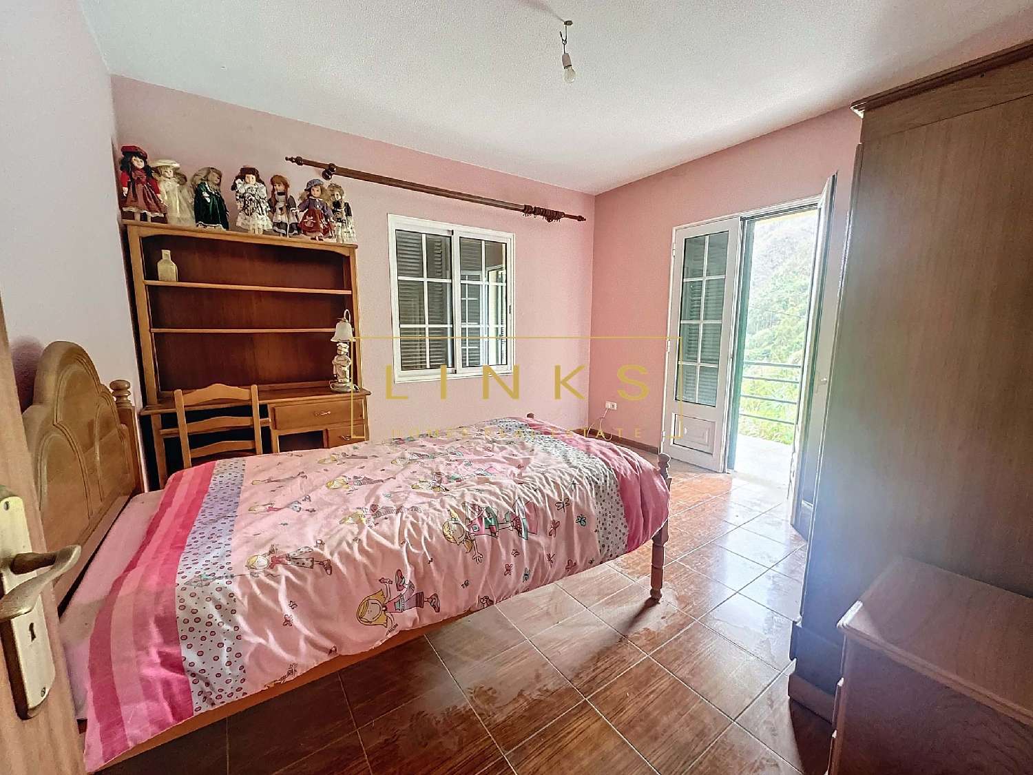  kaufen Villa Câmara de Lobos Câmara De Lobos 7