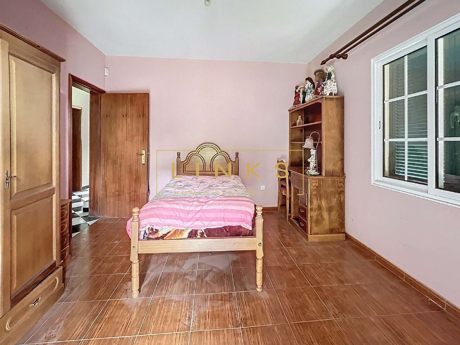  kaufen Villa Câmara de Lobos Câmara De Lobos 8