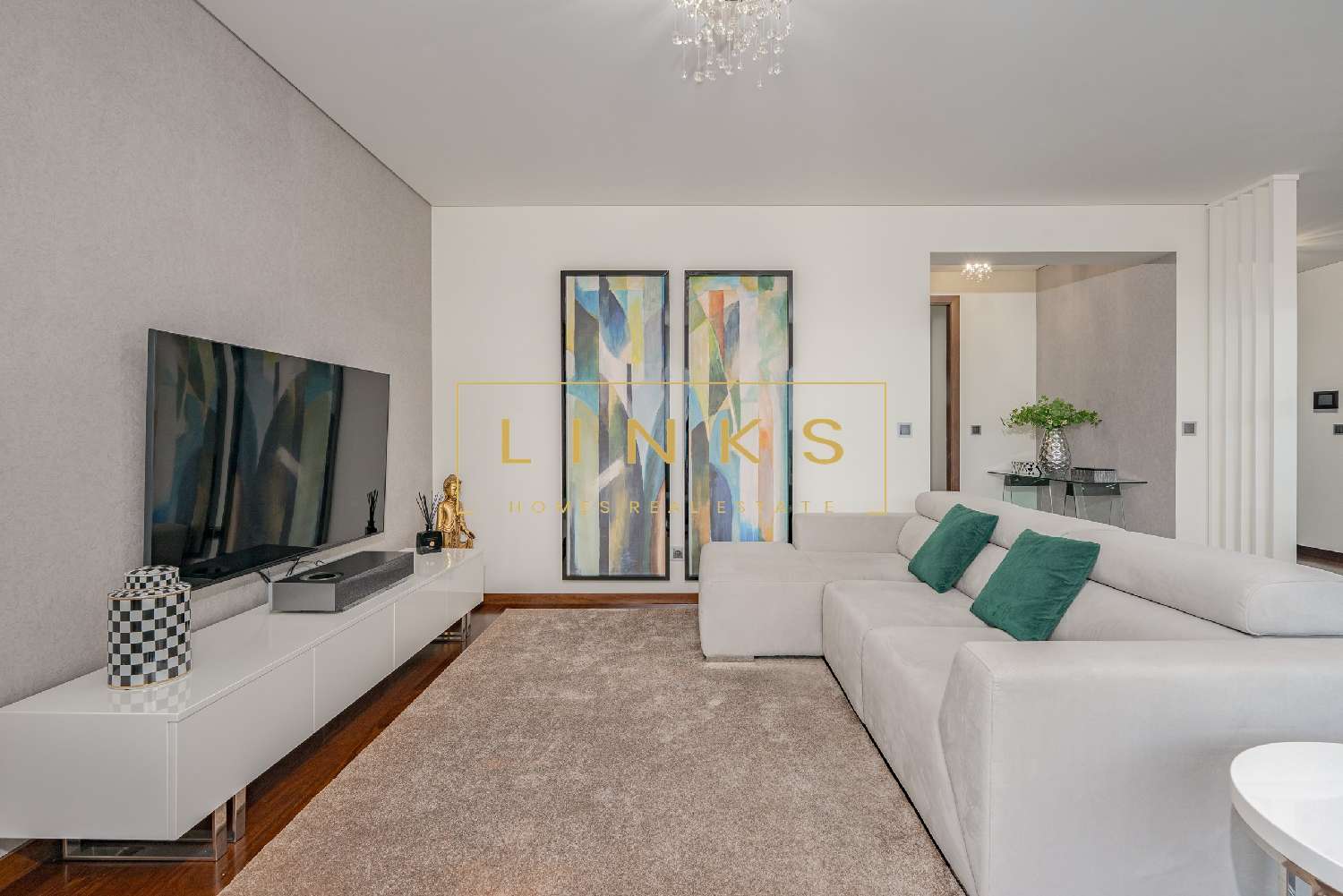  kaufen Villa Câmara de Lobos Câmara De Lobos 3