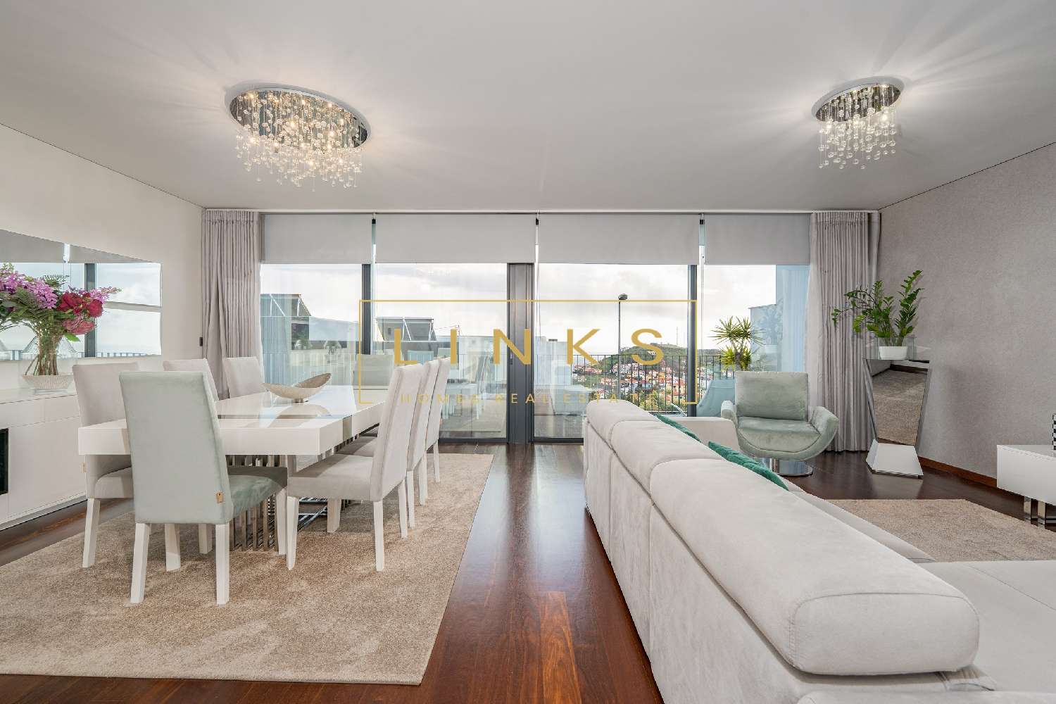  kaufen Villa Câmara de Lobos Câmara De Lobos 4