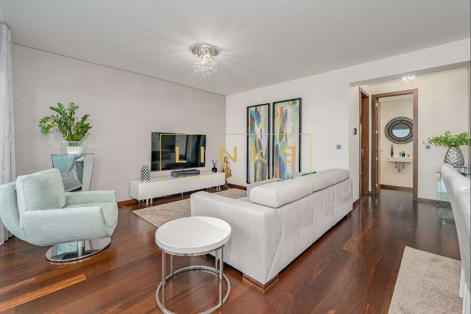  kaufen Villa Câmara de Lobos Câmara De Lobos 5