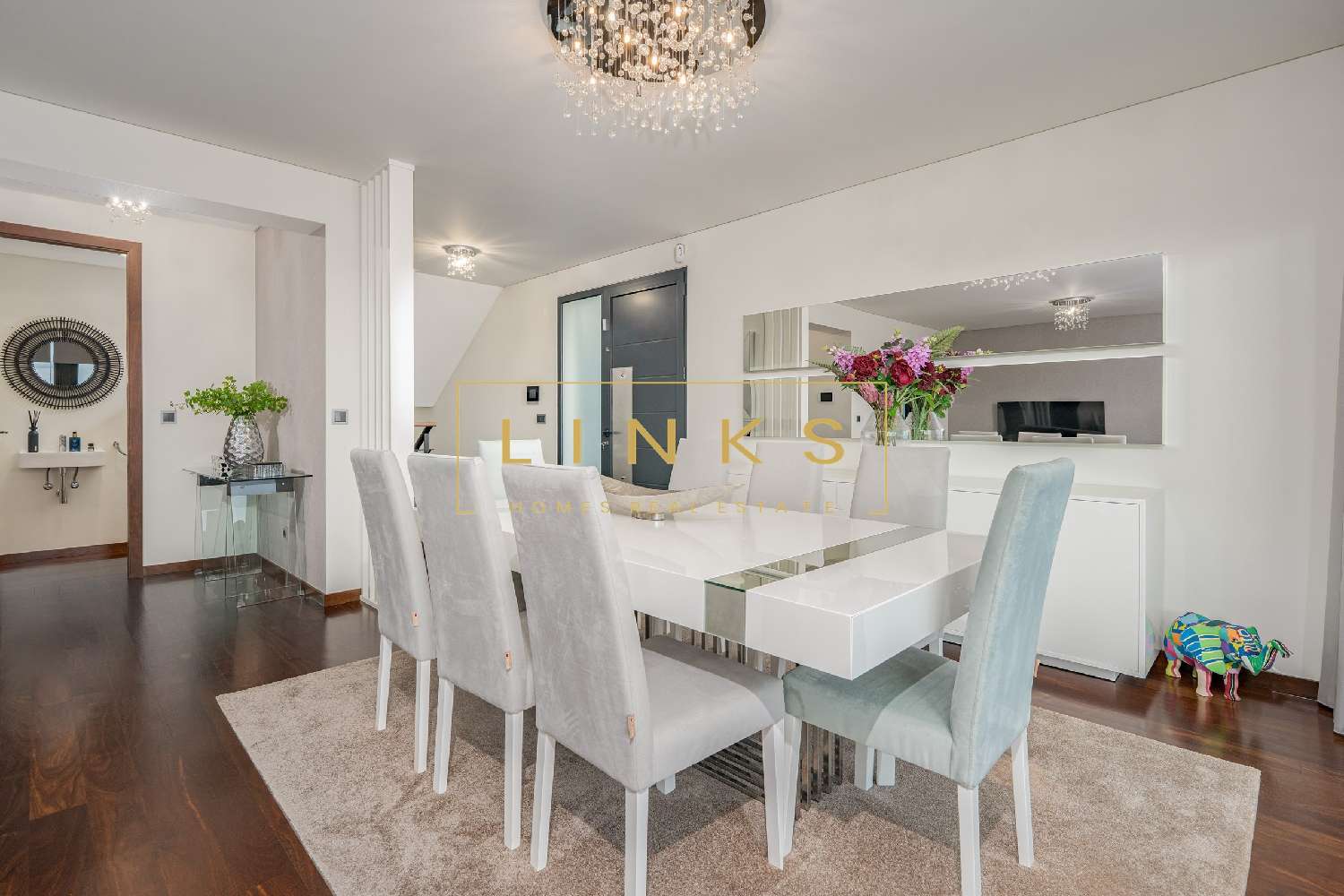  kaufen Villa Câmara de Lobos Câmara De Lobos 6
