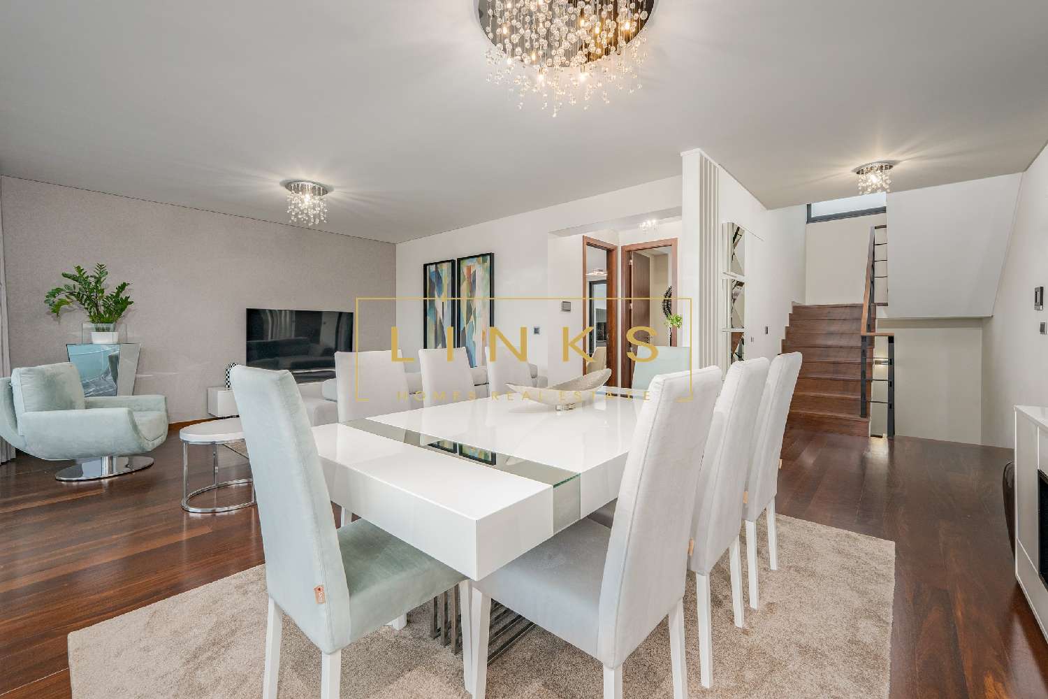  kaufen Villa Câmara de Lobos Câmara De Lobos 8