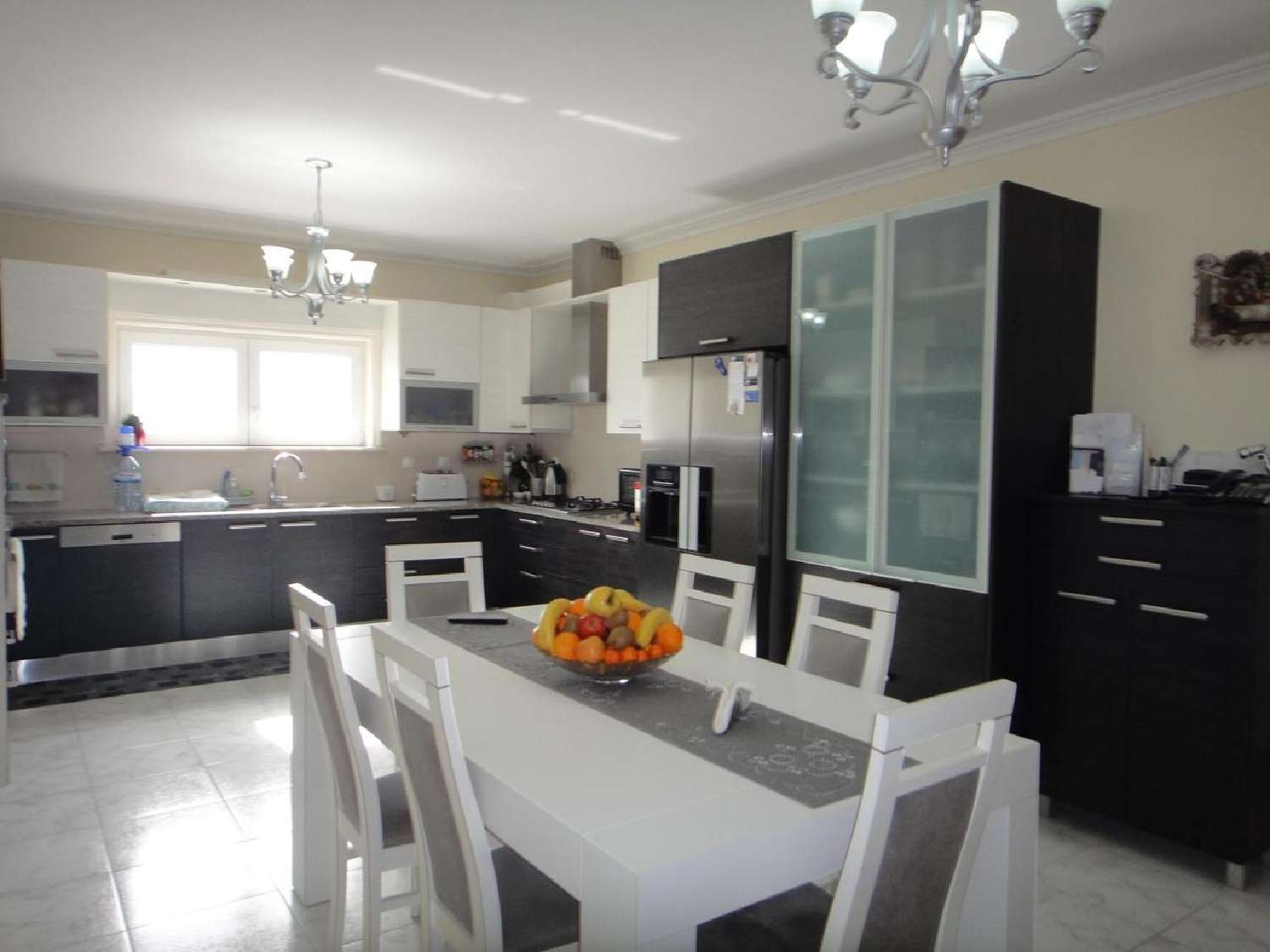  te koop villa Carvalhal Viseu 4