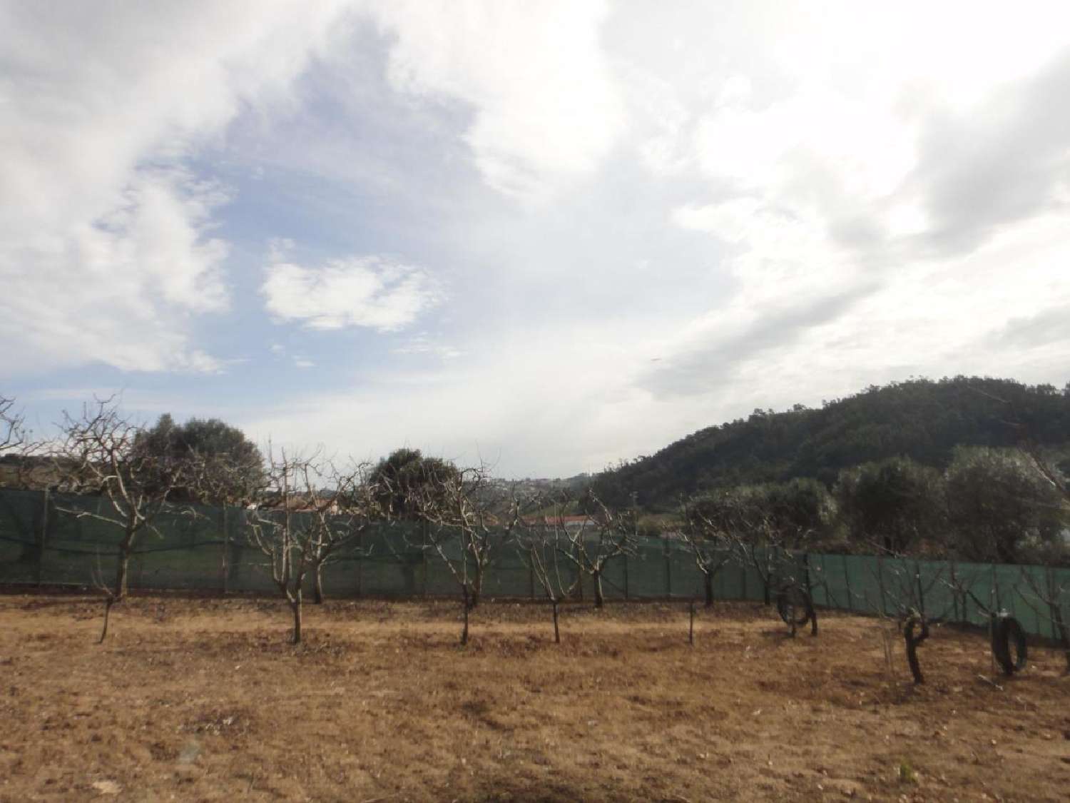  te koop villa Carvalhal Viseu 5