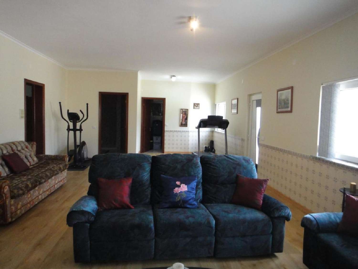  te koop villa Carvalhal Viseu 6