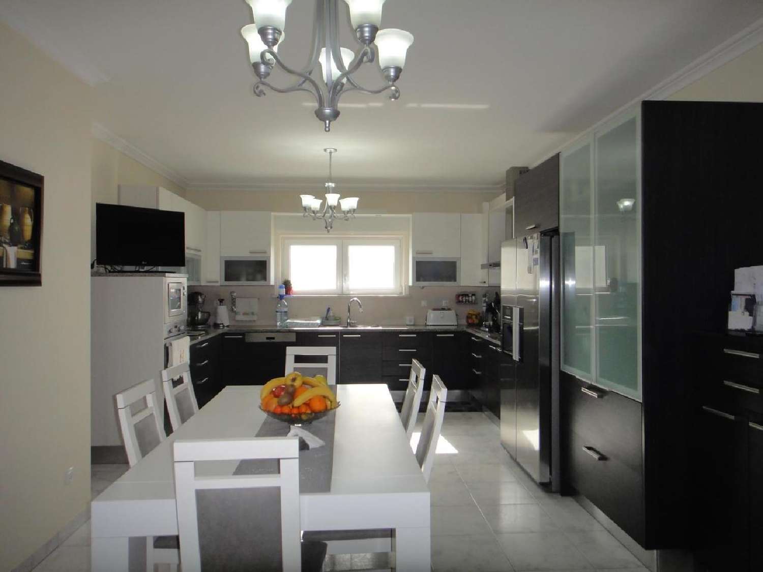  te koop villa Carvalhal Viseu 8