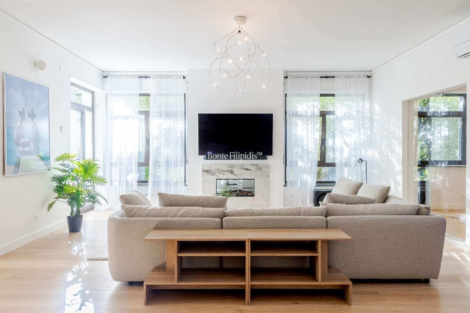  te koop villa Cascais Cascais 1