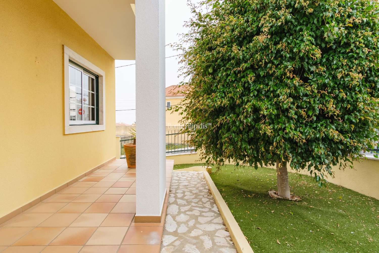  köpa villa Cascais Cascais 3