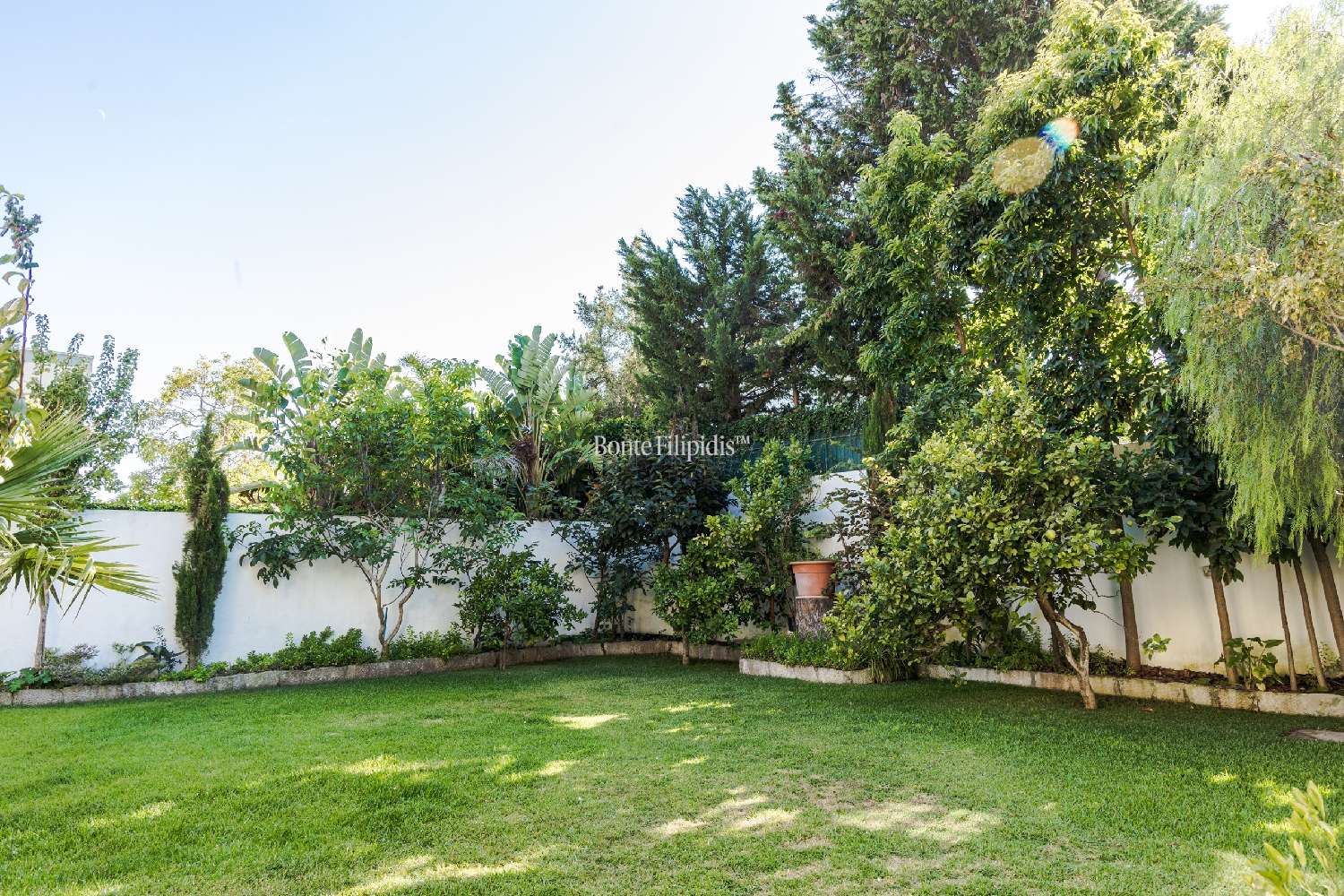  for sale villa Cascais Cascais 4