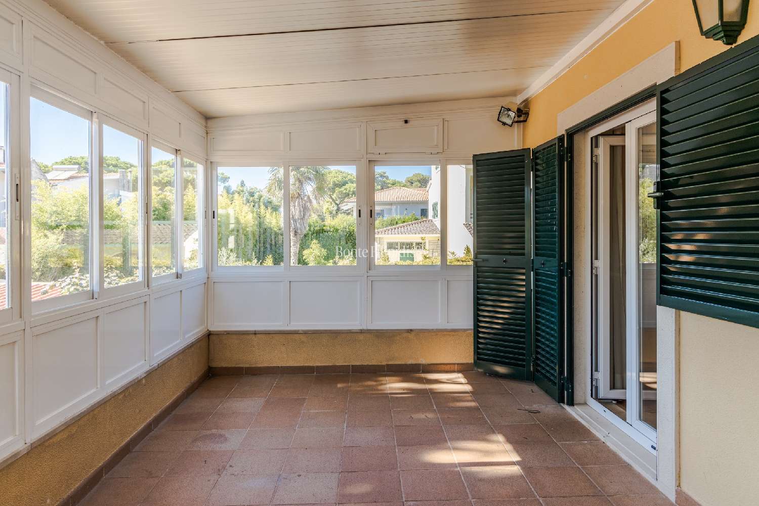  for sale villa Cascais Cascais 5