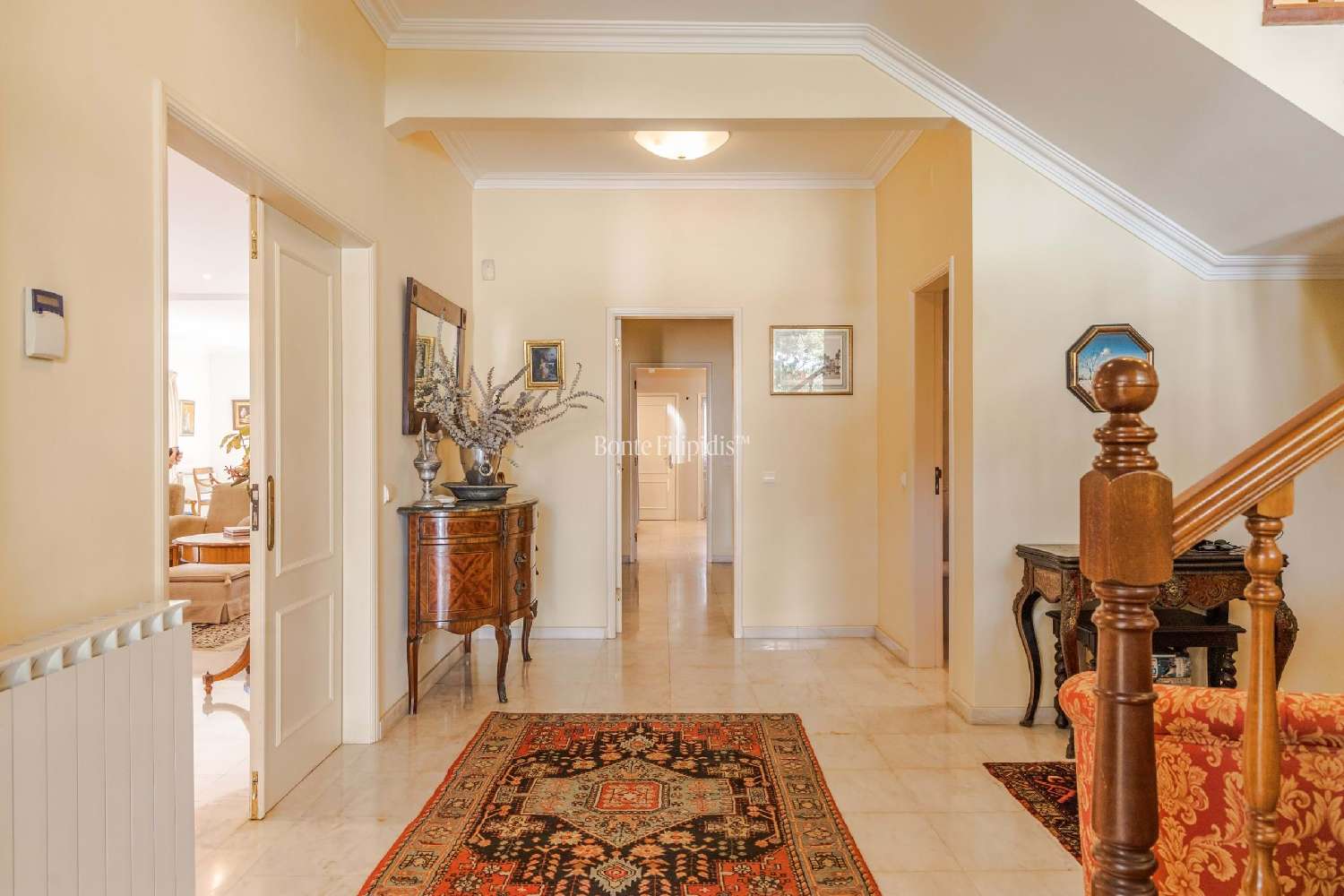  for sale villa Cascais Cascais 8