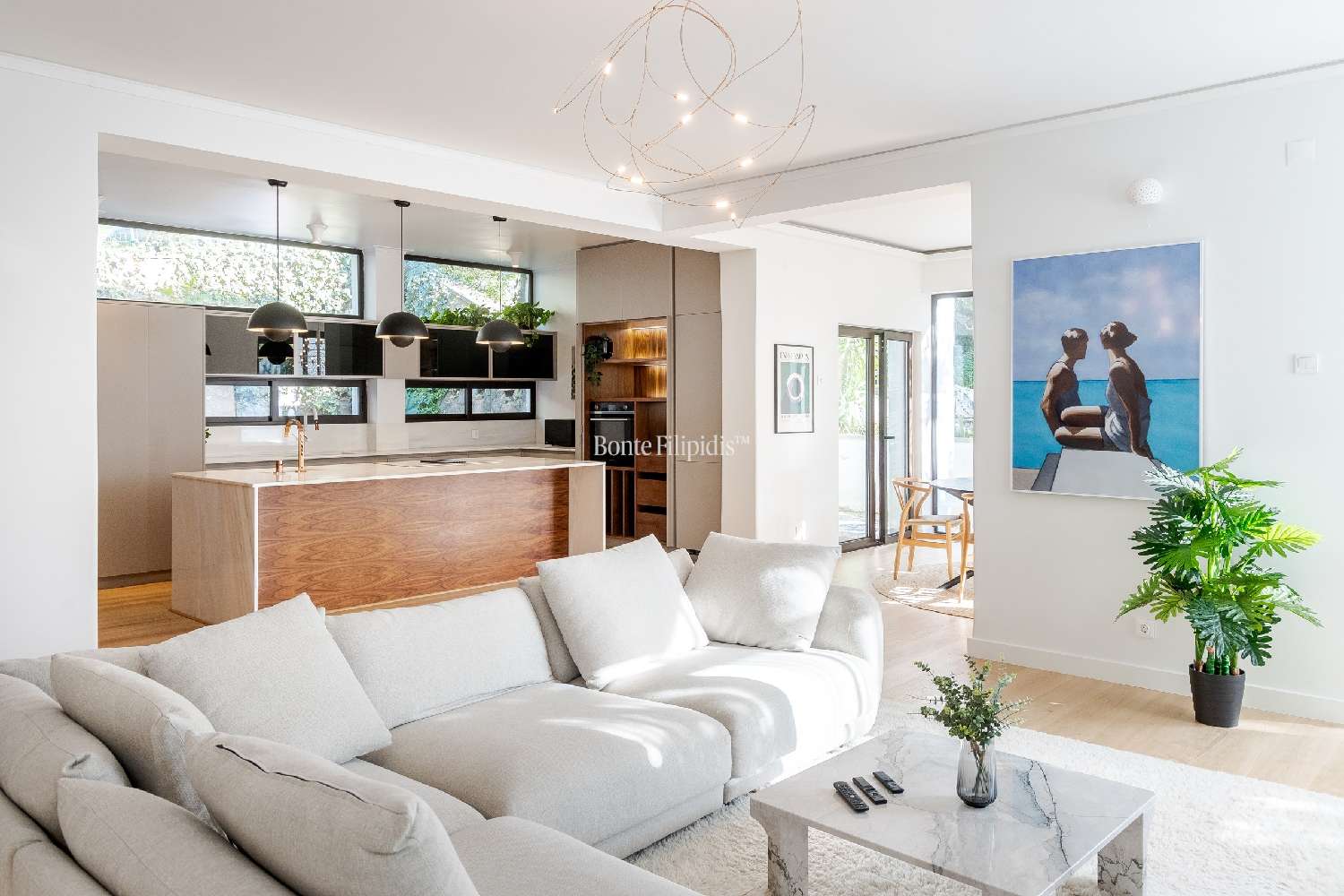  te koop villa Cascais Cascais 2
