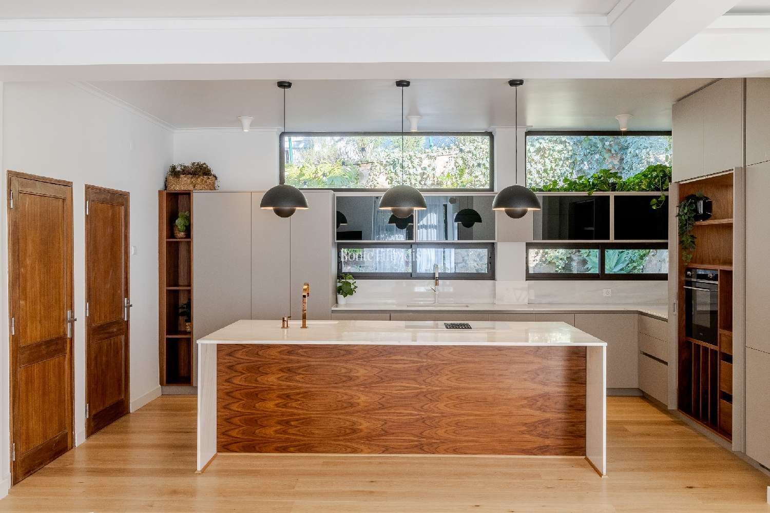  te koop villa Cascais Cascais 3
