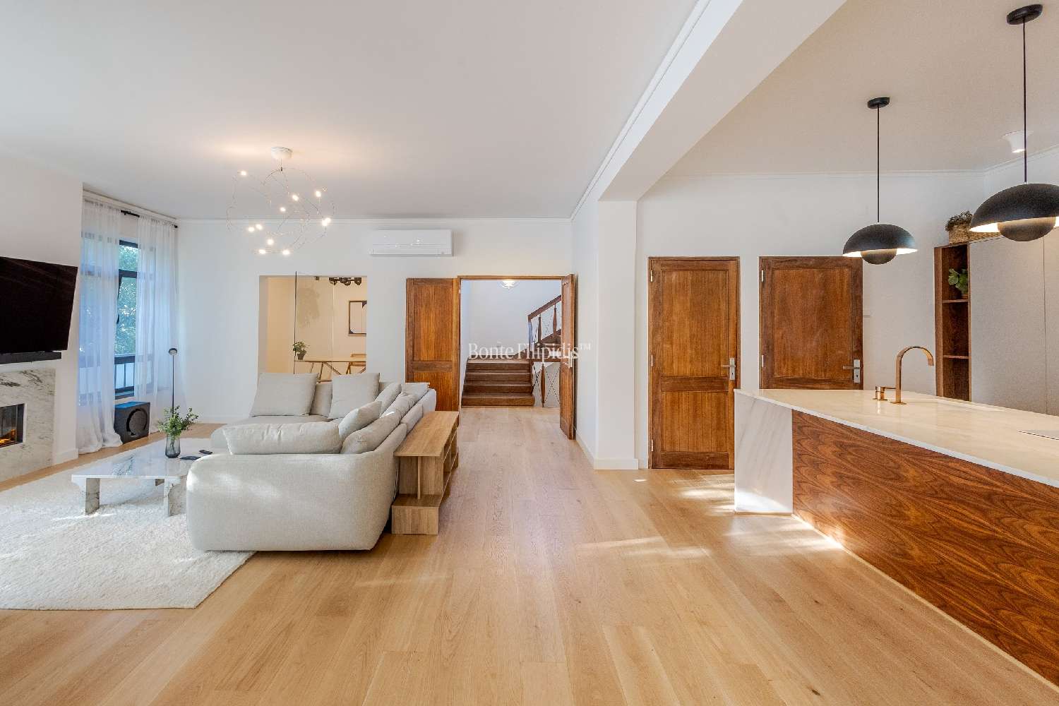 te koop villa Cascais Cascais 6