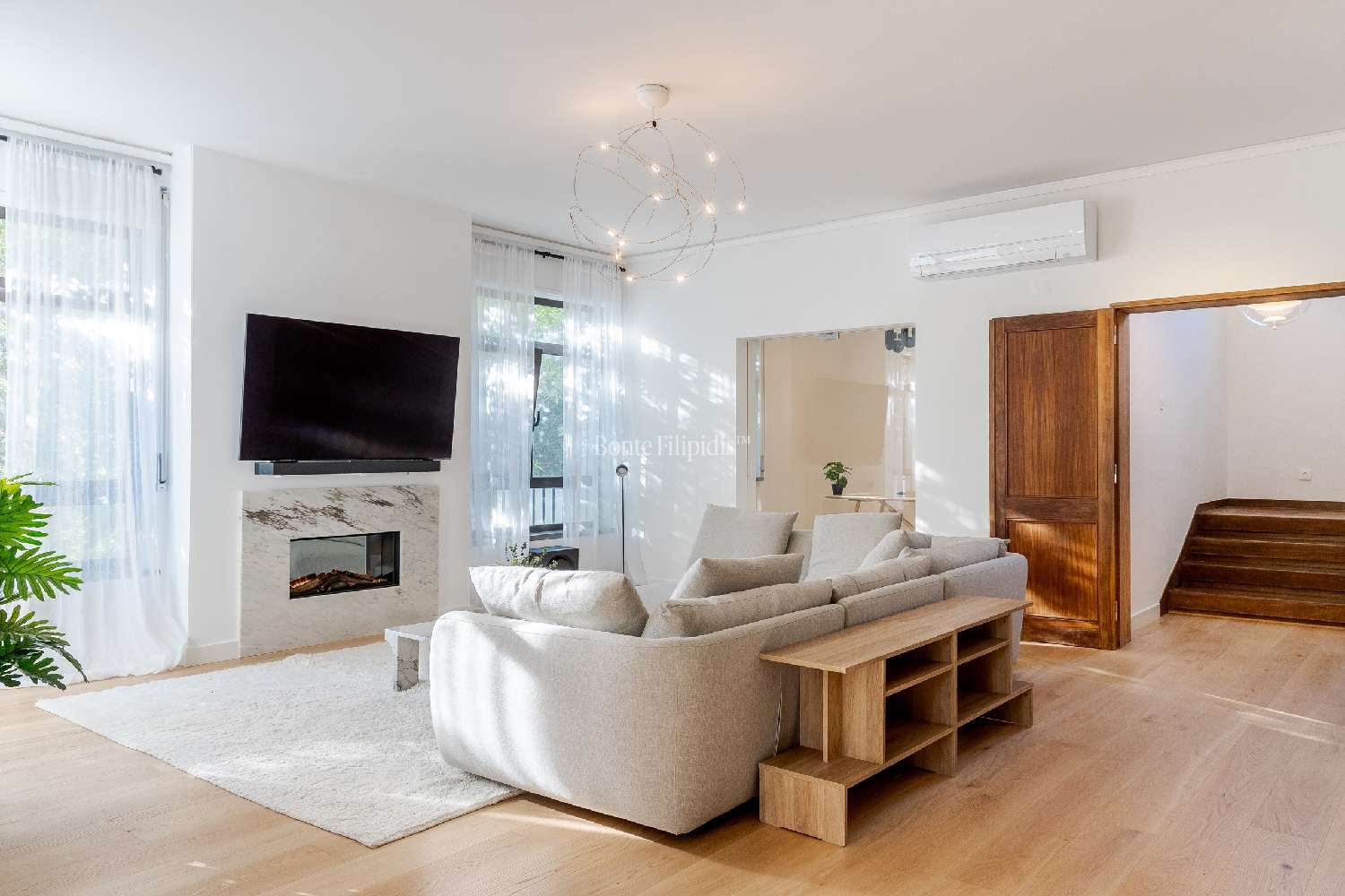  te koop villa Cascais Cascais 7
