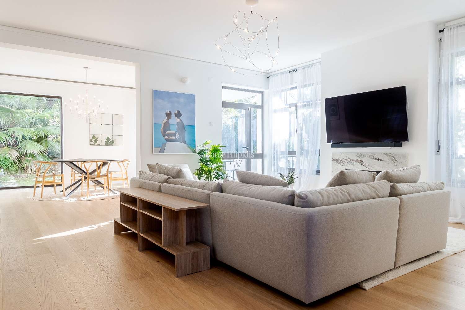  te koop villa Cascais Cascais 8