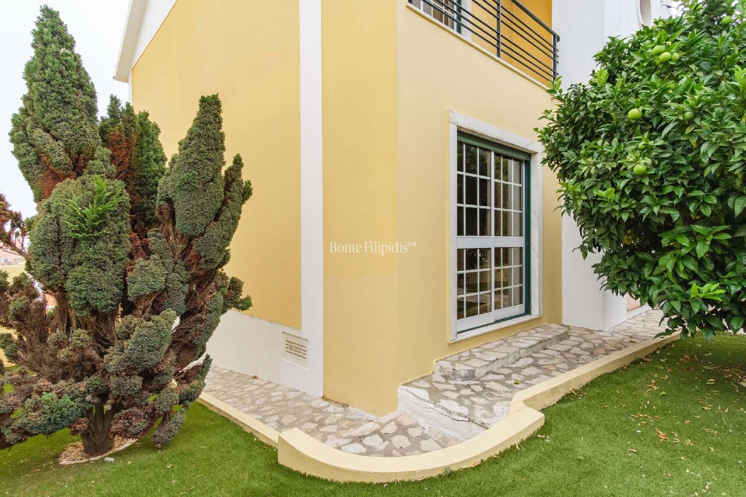  kaufen Villa Cascais Cascais 2