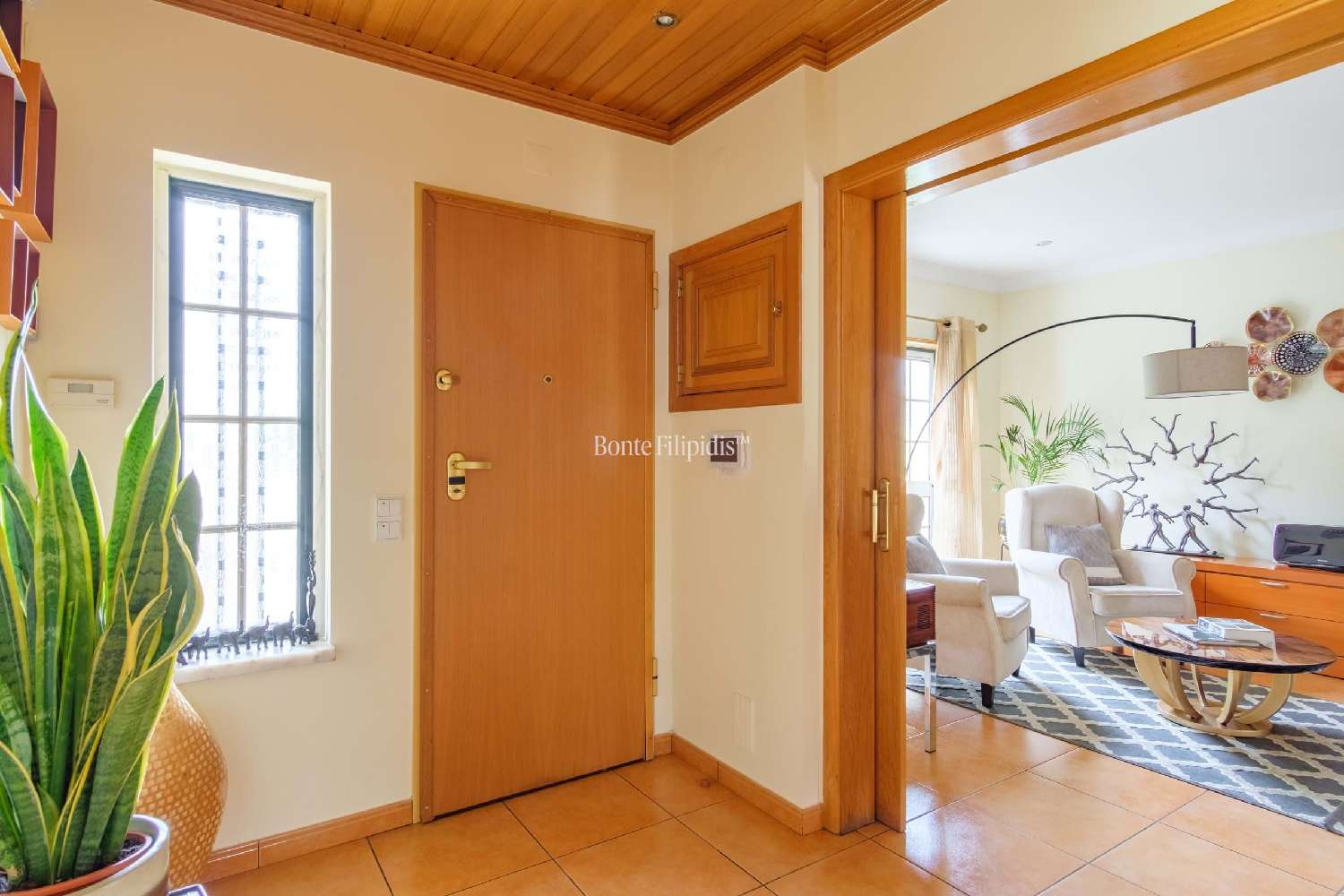  kaufen Villa Cascais Cascais 4