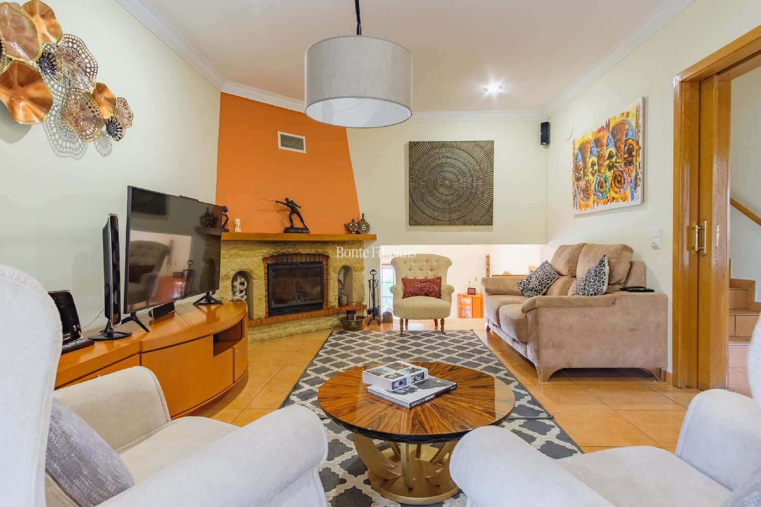  kaufen Villa Cascais Cascais 6