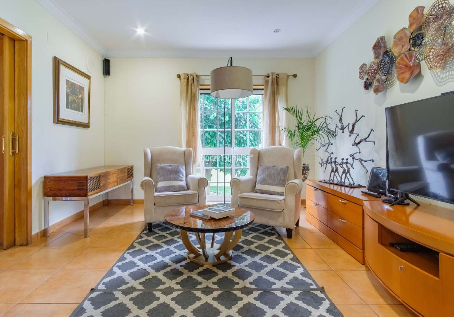  kaufen Villa Cascais Cascais 7