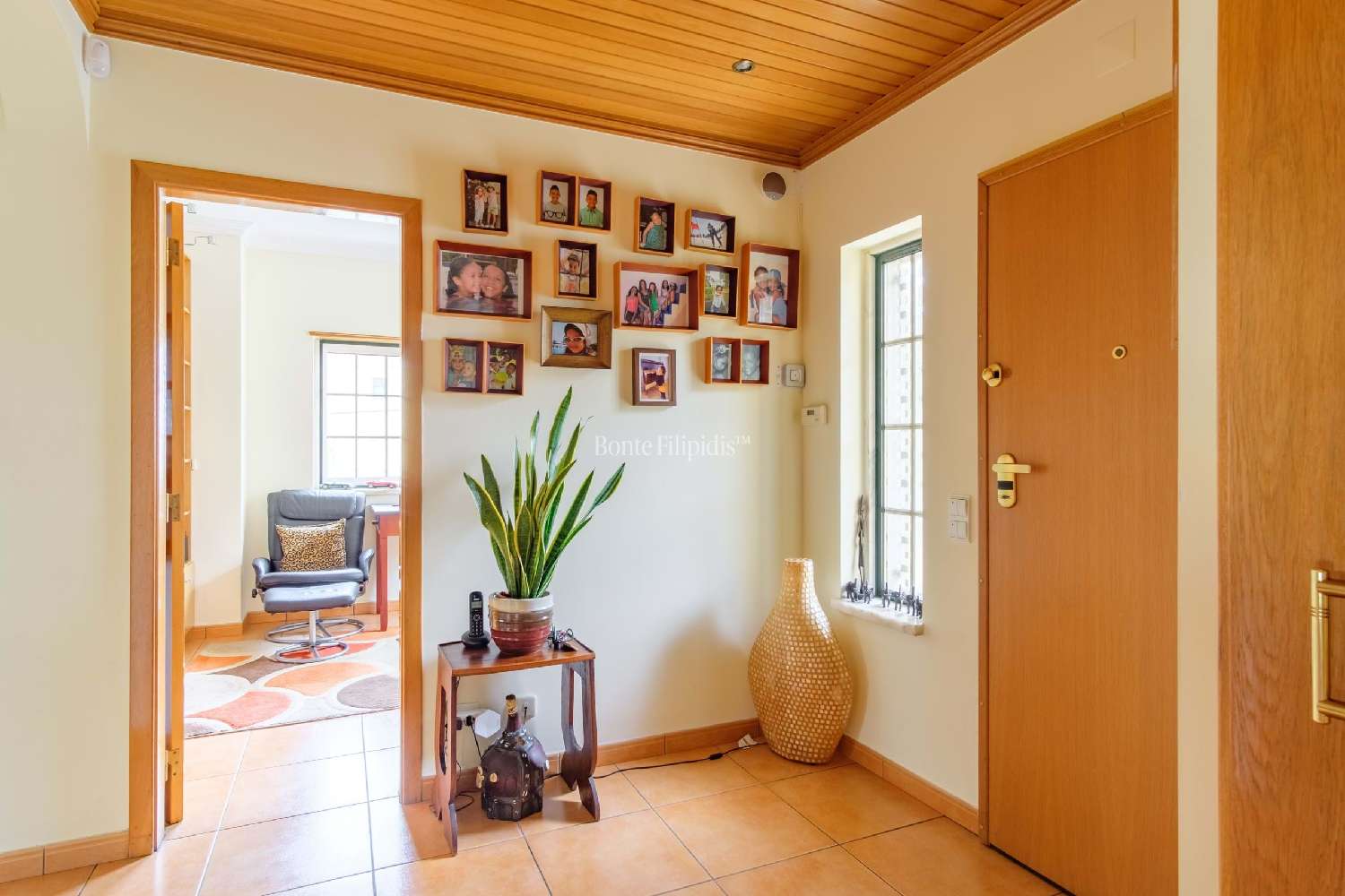  kaufen Villa Cascais Cascais 8