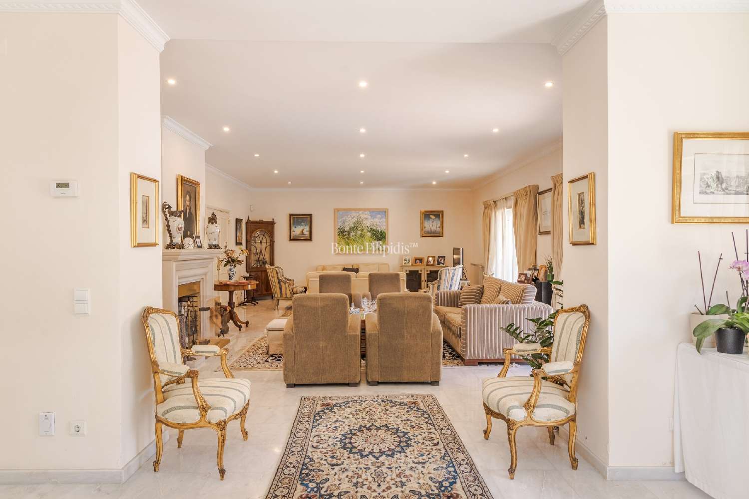  te koop villa Cascais Cascais 6