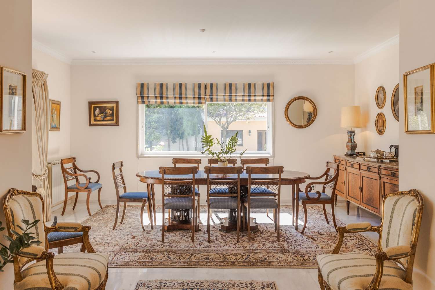  te koop villa Cascais Cascais 7