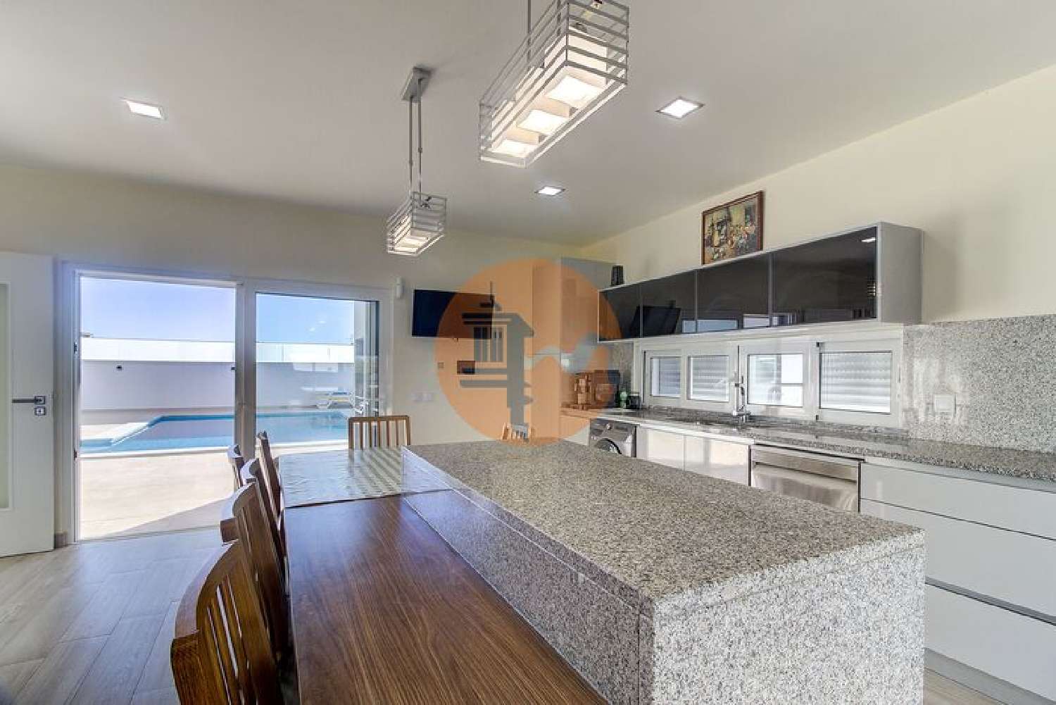  te koop villa Castro Marim Castro Marim 8