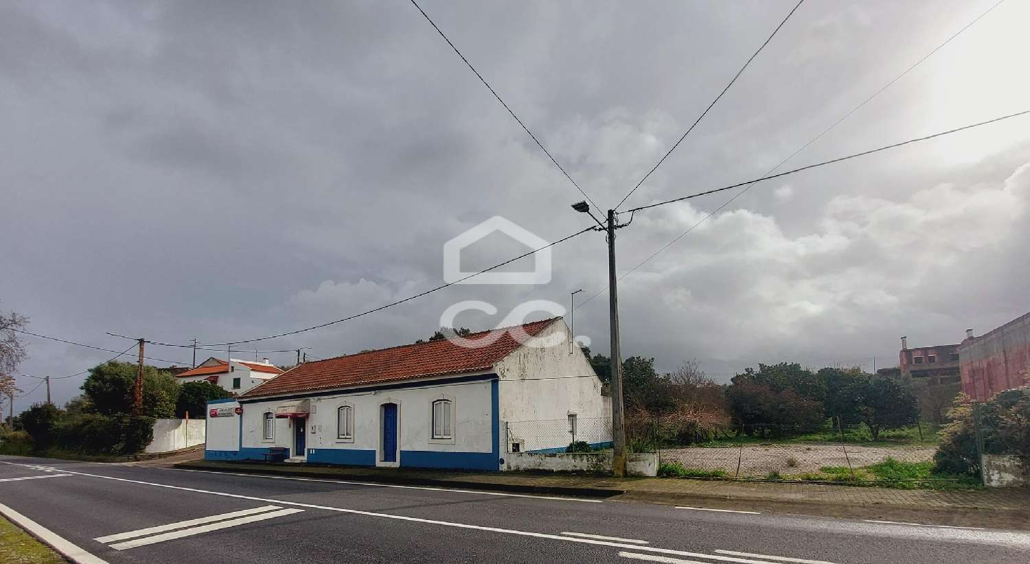  te koop villa Chamusca Chamusca 1
