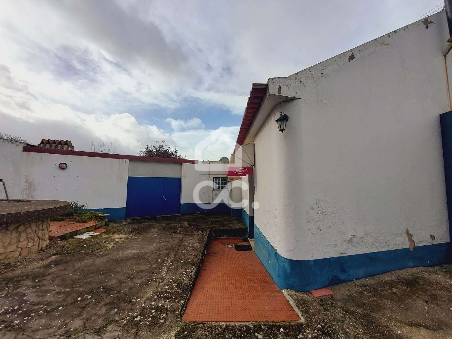  te koop villa Chamusca Chamusca 3