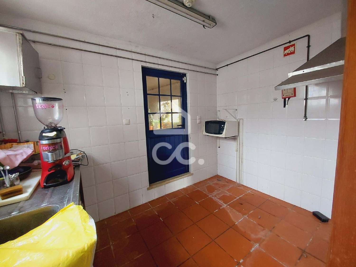  te koop villa Chamusca Chamusca 4