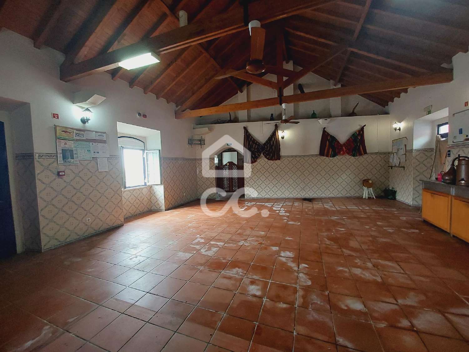  te koop villa Chamusca Chamusca 5