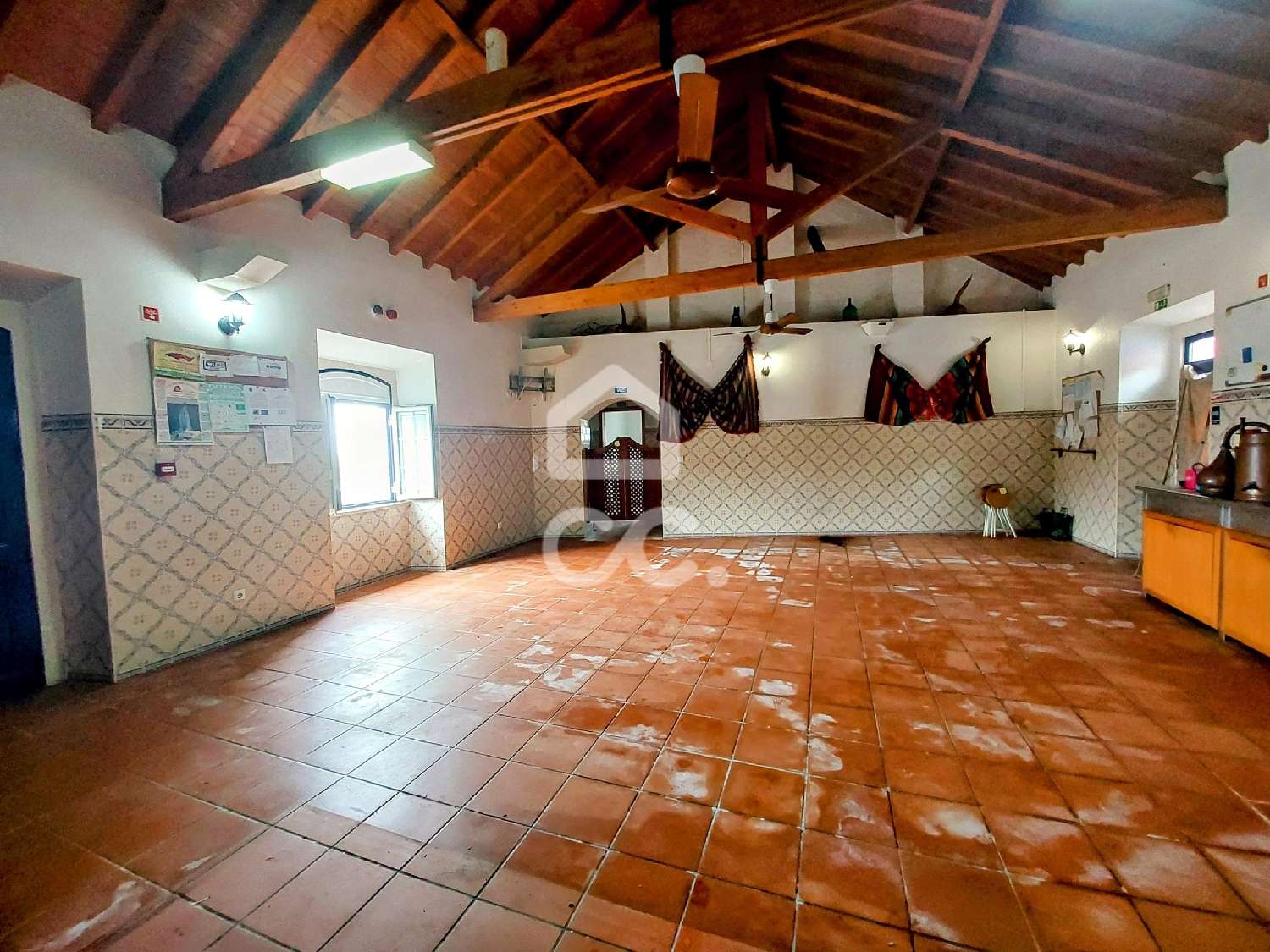  te koop villa Chamusca Chamusca 6