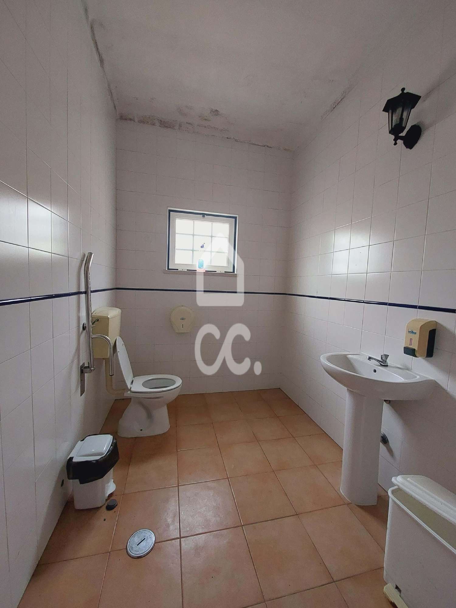  te koop villa Chamusca Chamusca 7