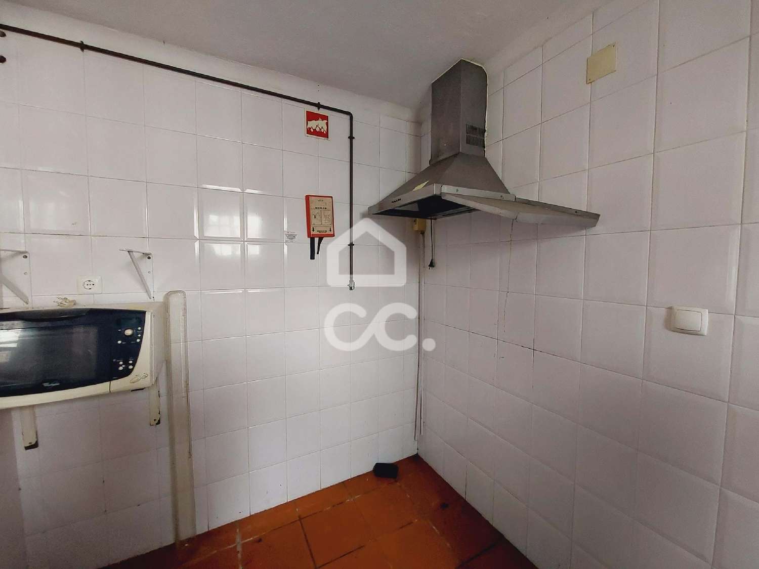  te koop villa Chamusca Chamusca 8