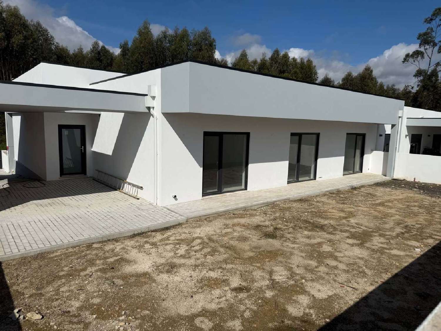  te koop villa Cidral Ferreira Do Zêzere 4