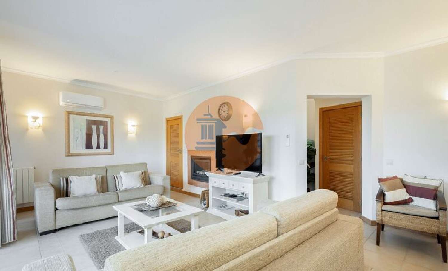  te koop villa Estombar Lagoa (Algarve) 3