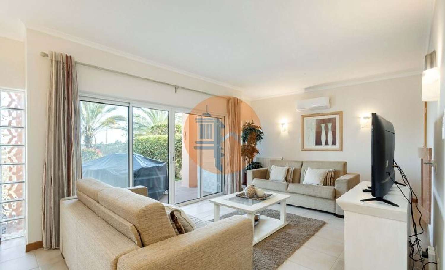  te koop villa Estombar Lagoa (Algarve) 4