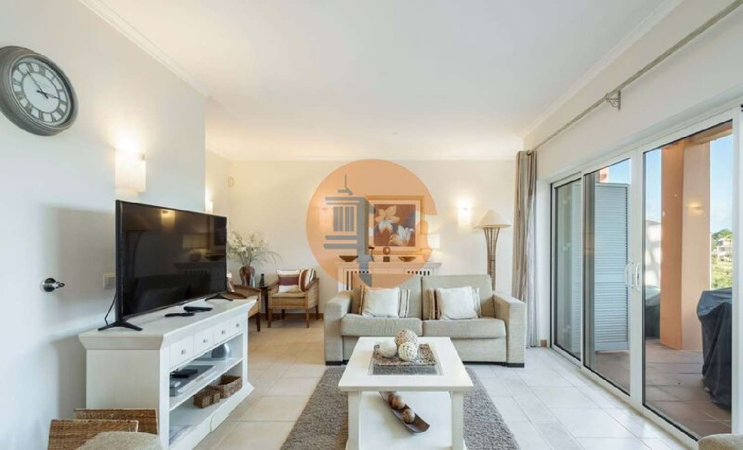  te koop villa Estombar Lagoa (Algarve) 5