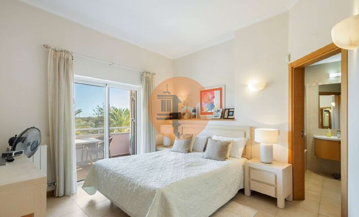 te koop villa Estombar Lagoa (Algarve) 6