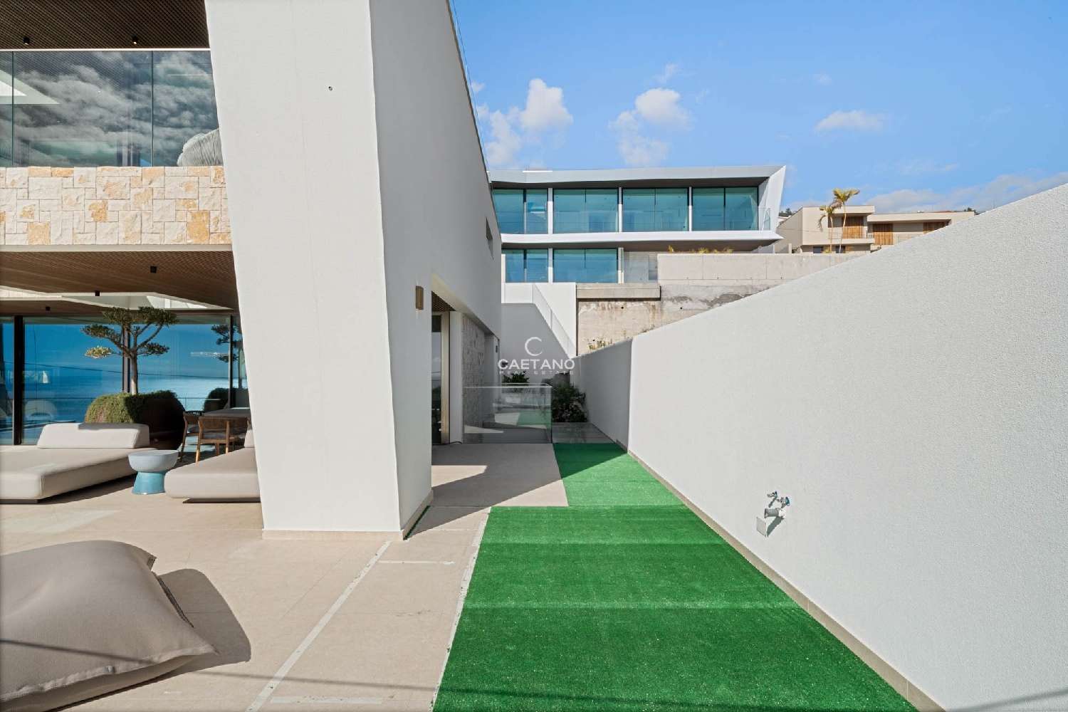  te koop villa Funchal Funchal 2