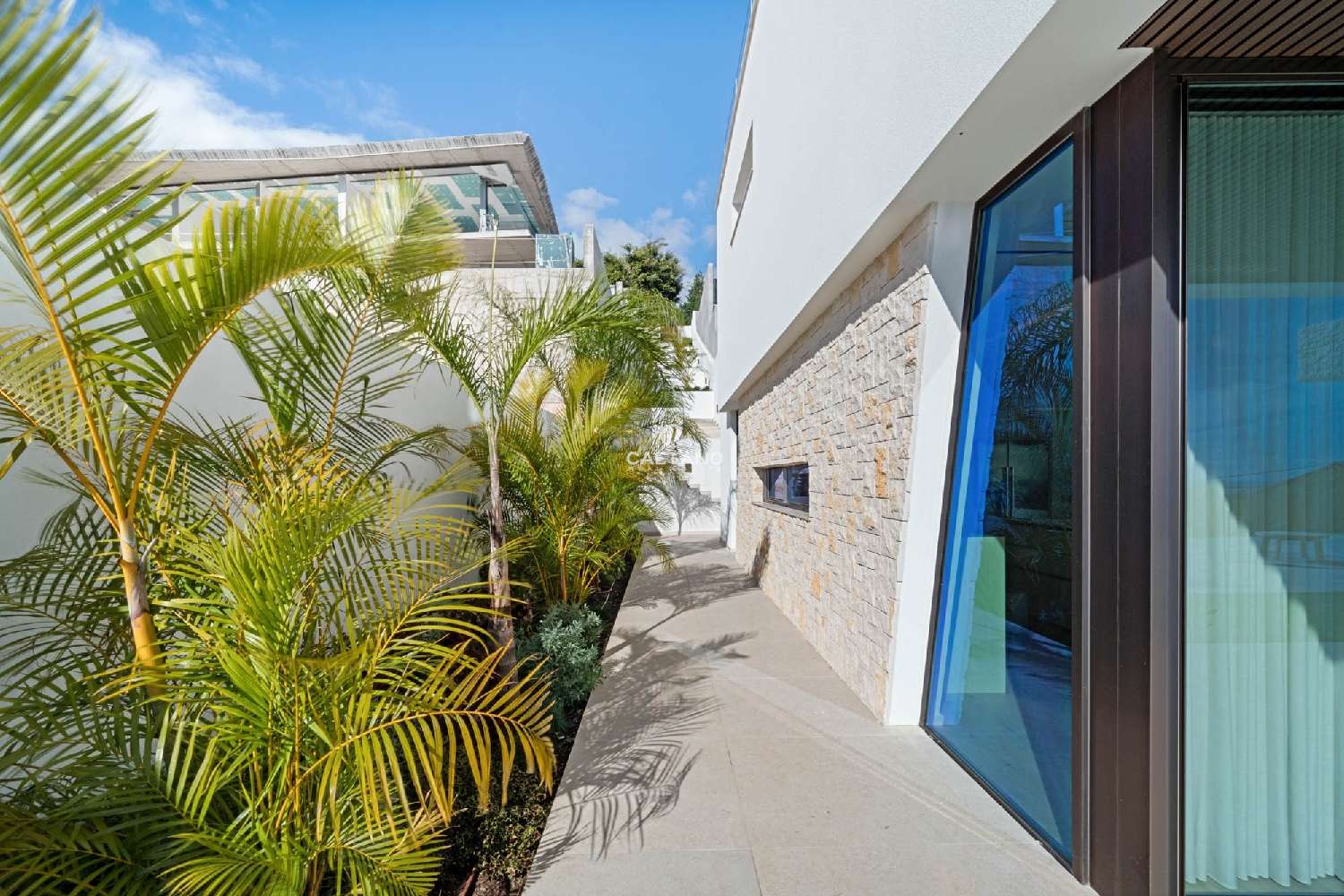  te koop villa Funchal Funchal 3