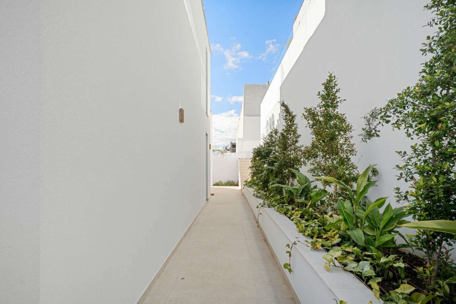  te koop villa Funchal Funchal 4